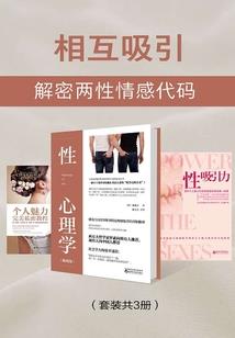 宁波钟公庙会计招聘