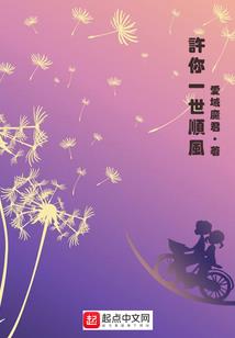 中级会计职称与注会难度