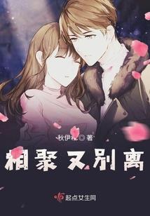 现金流量东奥
