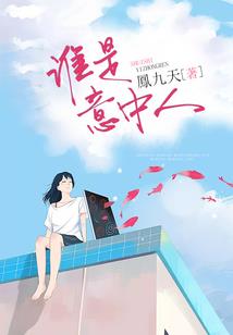 注册会计师怎么考证书