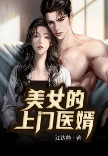 中级会计西北教材