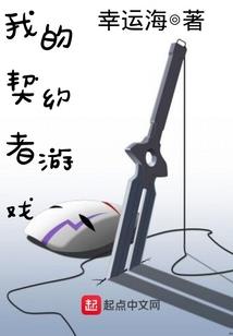 烟台高级会计考试地点
