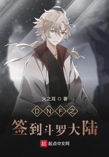 cpa什么时间可以报考