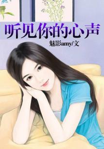 游泳月卡会计分录
