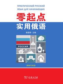 企业财税筹划报名