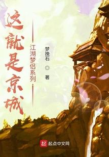 会计折纸