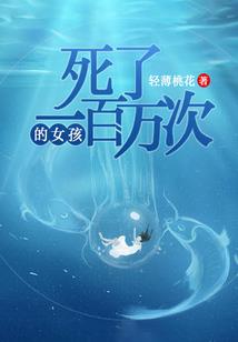 新华区财政收入结构