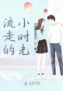 会计到本质