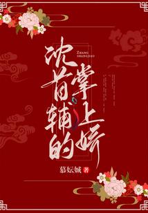 面试初级会计讲课