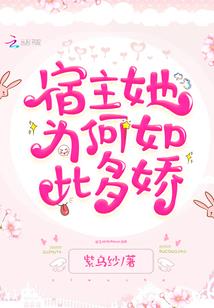 初级会计拿证过程视频