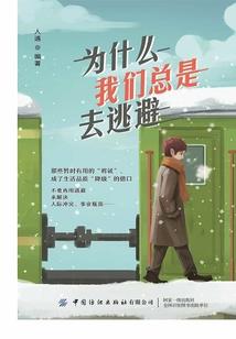 考cpa最好的学校