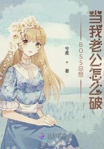 东奥云课堂打卡怎么打