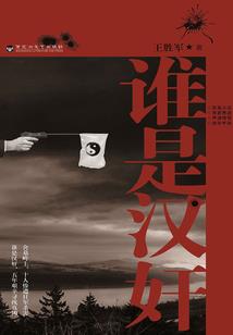 沈阳会计考试延期了短信