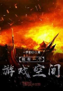 会计三证