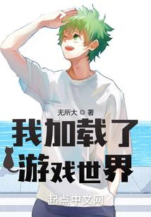 CPA实际分数