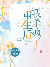 进贤县有初级会计考试吗