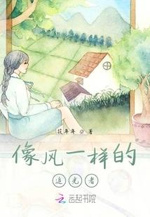 大庆中级会计还考吗