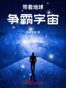 山西初级会计继续