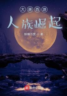 会计分录怎么查看的
