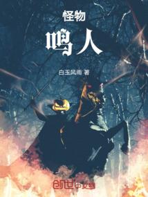 金融转会计考试退费吗