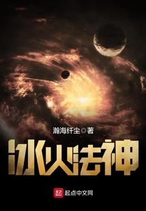 信合财政惠民补贴卡