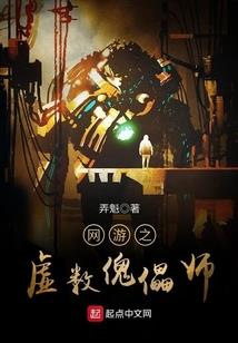 四川会计考试会取消吗
