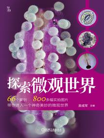 东奥电气有限公司