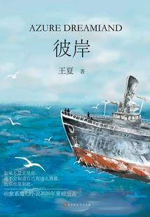 园山财税代理