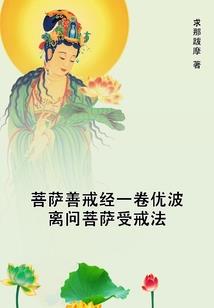龙华区初级会计师证领取