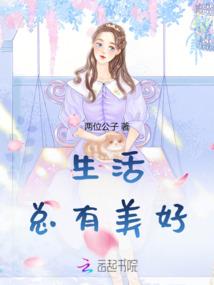 锦州中级会计师报名电话