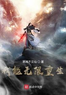 会计分录中会计科目分类