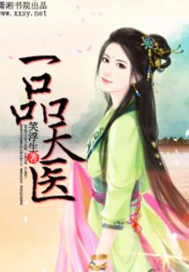 湖北中级会计报名告知书