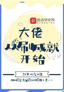 会计师在当地备案