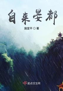 初级中级会计师照片要求