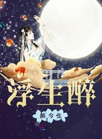 企辰财税