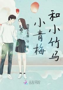 县级财政局是什么