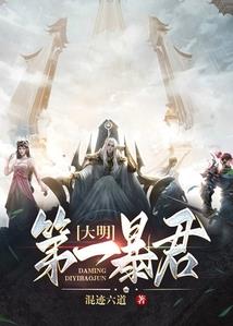 选择阜阳财税企业