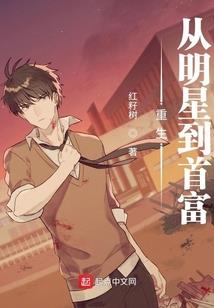 会计培训视频教学视频