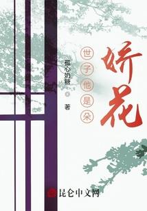 20天考过初级会计