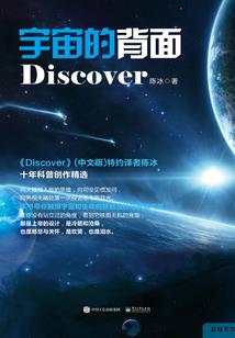 浙江中级会计及格名单