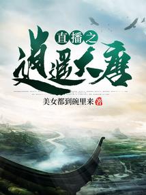 大连会计师排名前十