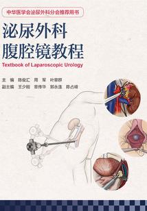 深圳会计师备考时间多久