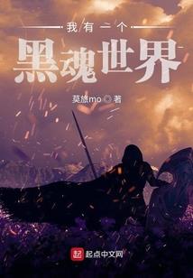 会计核算软件是什么