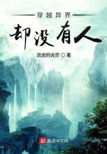 会计方向cpa