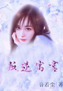 黑龙江会计考试审核