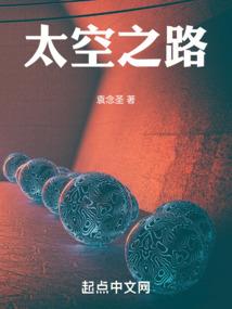 黄岩初级会计考试时间