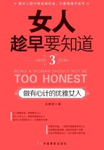 昆明财政处