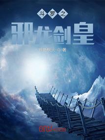 濮阳cpa推广公司