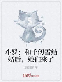 学习财税英语