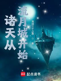 贵州财政厅最新通知公示